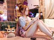 LopnLous (приват)