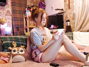 LopnLous (приват)