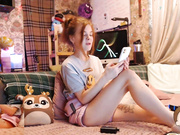 LopnLous (приват)