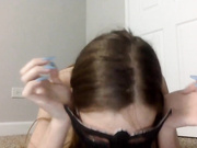 lily_brooke