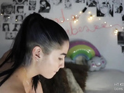emma_johnson_