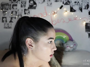 emma_johnson_