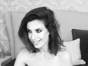 ingridnight-3