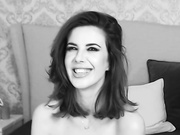 ingridnight-3
