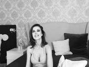 ingridnight-3