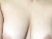 Mari0011