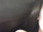 Mari0011