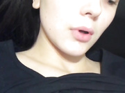 Mari0011