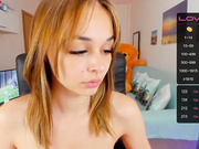 pornxxxcouple-5