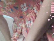 sex_factory_-1