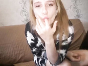 Sinhhrot