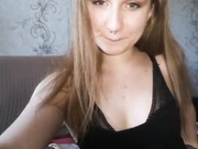 Sinhhrot