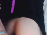 E-Diana (с парнем)