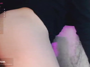 E-Diana (с парнем)