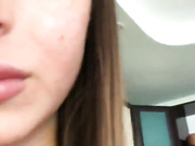 VladaCandy