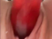 Sarsei