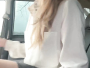 Lusi19