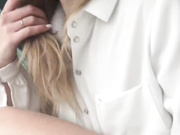 Lusi19