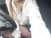 Lusi19