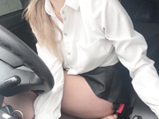 Lusi19