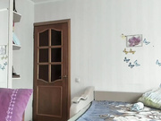camillabenz-1
