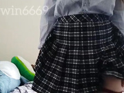 Swin6669 (t.me модель) onlyfans