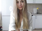brilliantvictoria
