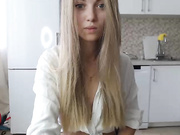 brilliantvictoria
