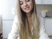 brilliantvictoria