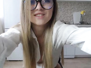 brilliantvictoria