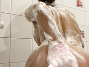 из onlyfans (Safarova) подруга