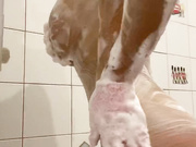 из onlyfans (Safarova) подруга