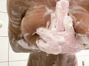 из onlyfans (Safarova) подруга