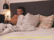 tickle_my_pickle07 -7