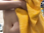 RachelMoon