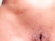 francety (Francia James) onlyfans