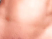 francety (Francia James) onlyfans