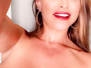 francety (Francia James) onlyfans