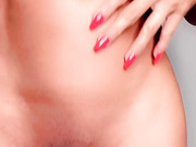 francety (Francia James) onlyfans