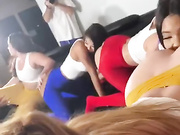 cjfanspage (CJMiles) onlyfans