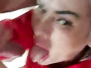 Nastyatasty onlyfans