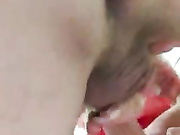 Nastyatasty onlyfans