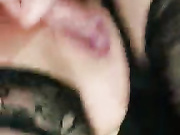 Nastyatasty onlyfans