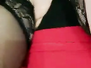 Nastyatasty onlyfans