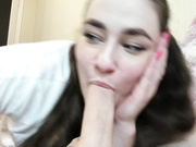 masha_in_the_game_2021-03-24 сосет куй