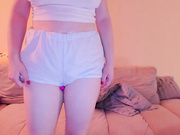 dreamsweetgirl-1