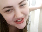 rosewinexxx