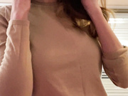 sexysabotage onlyfans