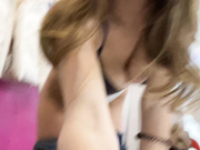 sexysabotage onlyfans