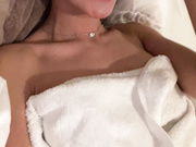 sexysabotage onlyfans